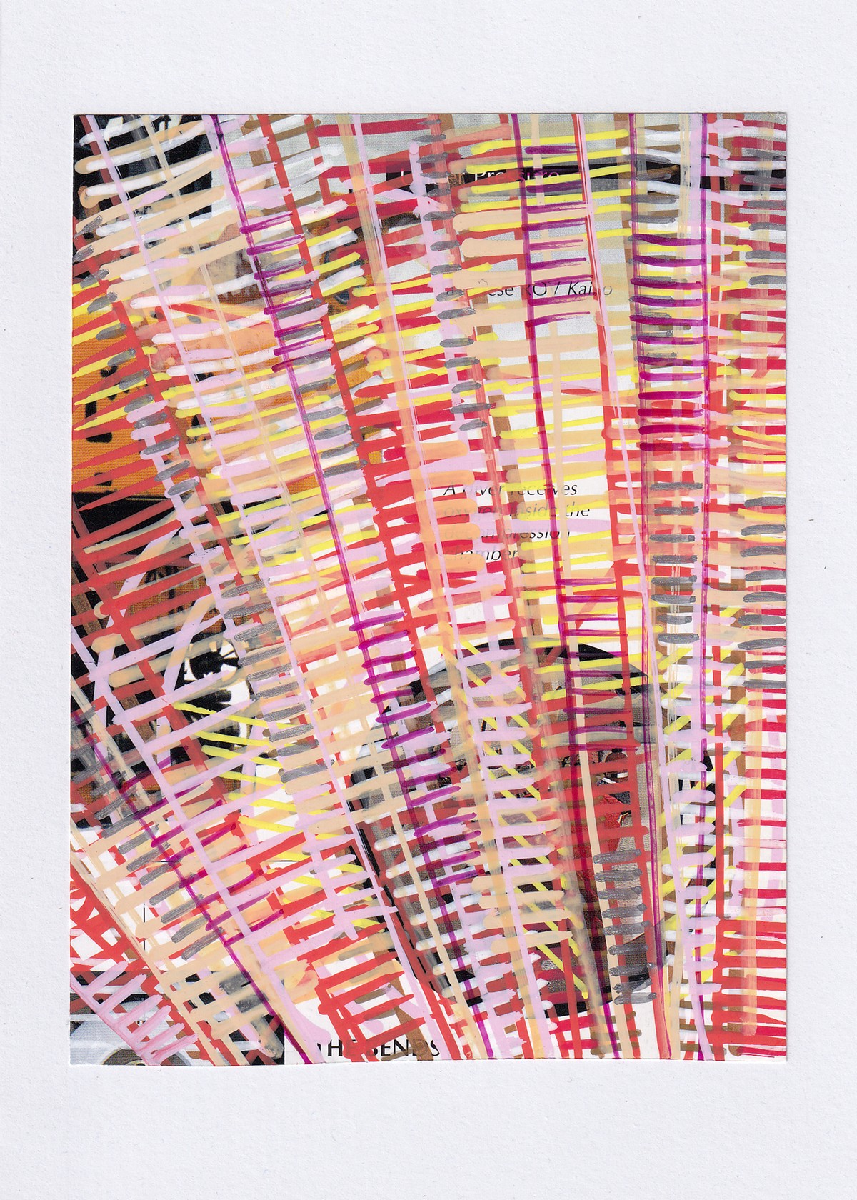 Art Card 0083